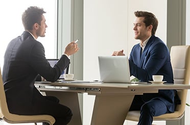 Outsourced Customer Support in Roslyn Heights, NY
                