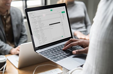 HIPAA-Compliant Medical Answering in Roslyn Heights, NY