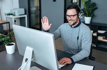 Inbound Customer Service in Roslyn Heights, NY