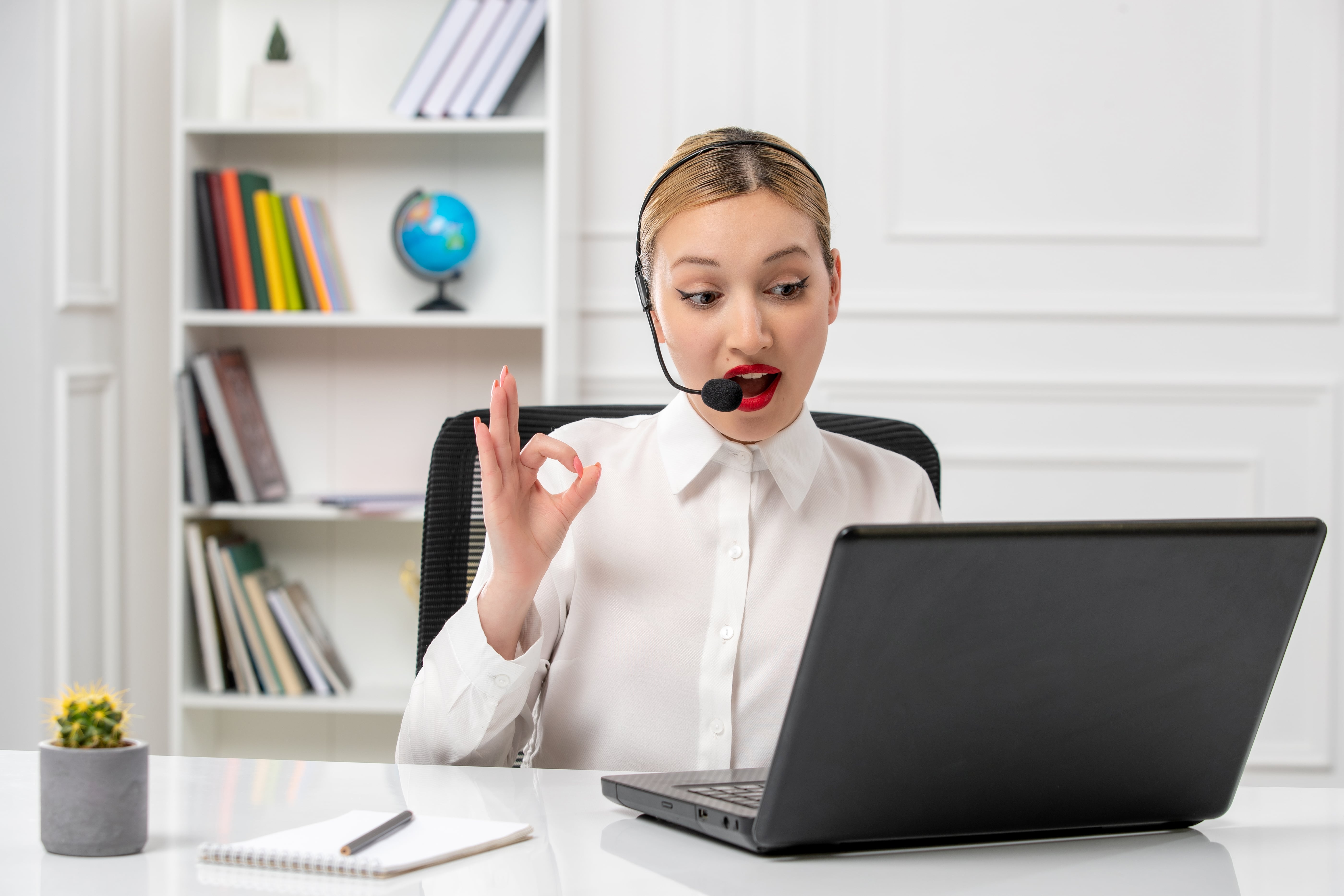 Bilingual Call Answering in Roslyn Heights, NY
